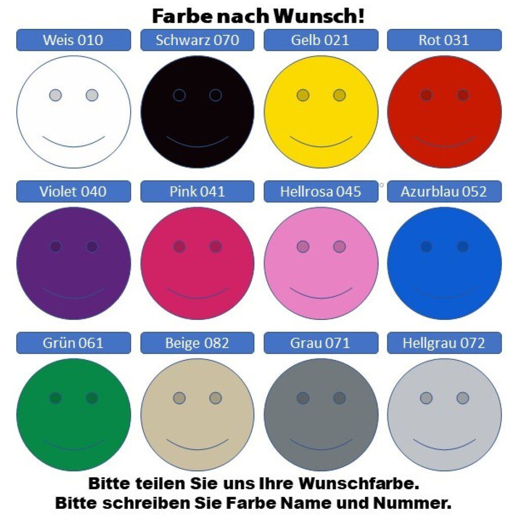 Herzschlag Mit Camper Van Aufkleber Autoaufkleber Sticker
