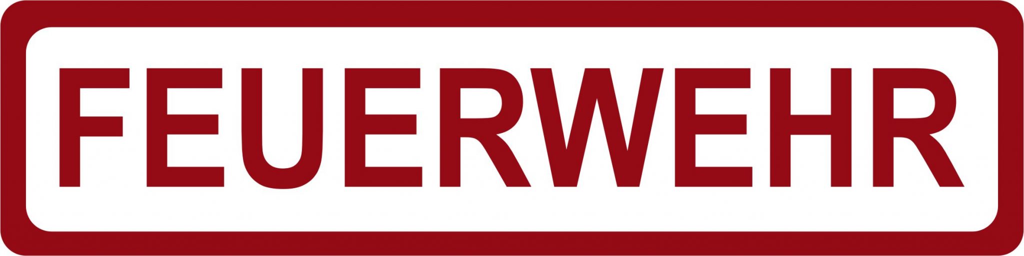 Feuerwher01