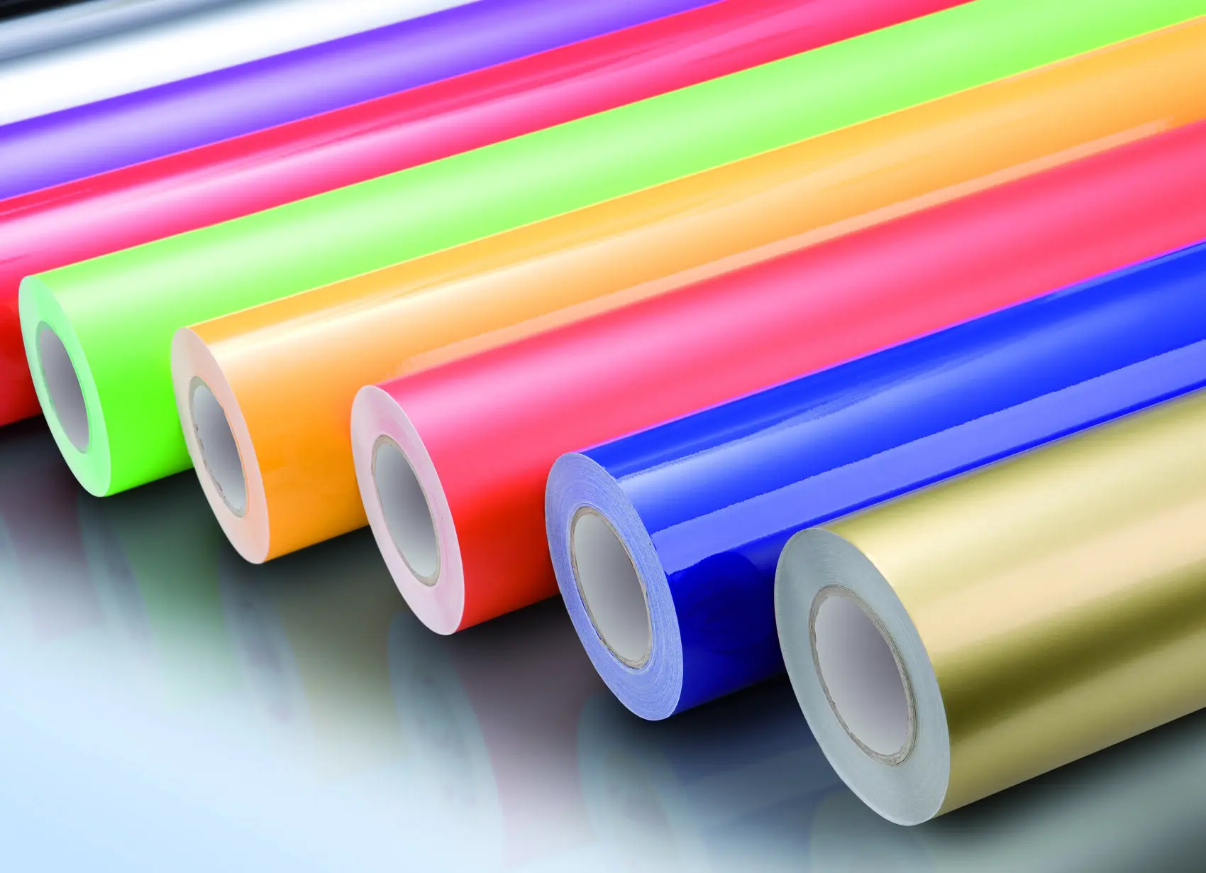 Premium Flex Plotterfolie DIN A4 – Bügelfolie Für Textilien, Farbe Bordeaux, Elastisch & Waschbeständig