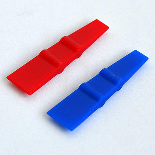 squeegee-small-Folien-Rakel-Bild-1