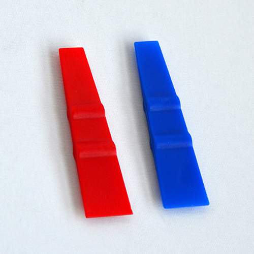 squeegee-small-Folien-Rakel-Bild-2