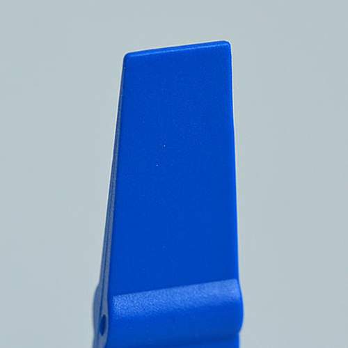 squeegee-small-Folien-Rakel-Bild-3
