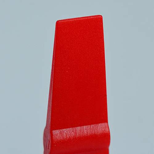 squeegee-small-Folien-Rakel-Bild-4