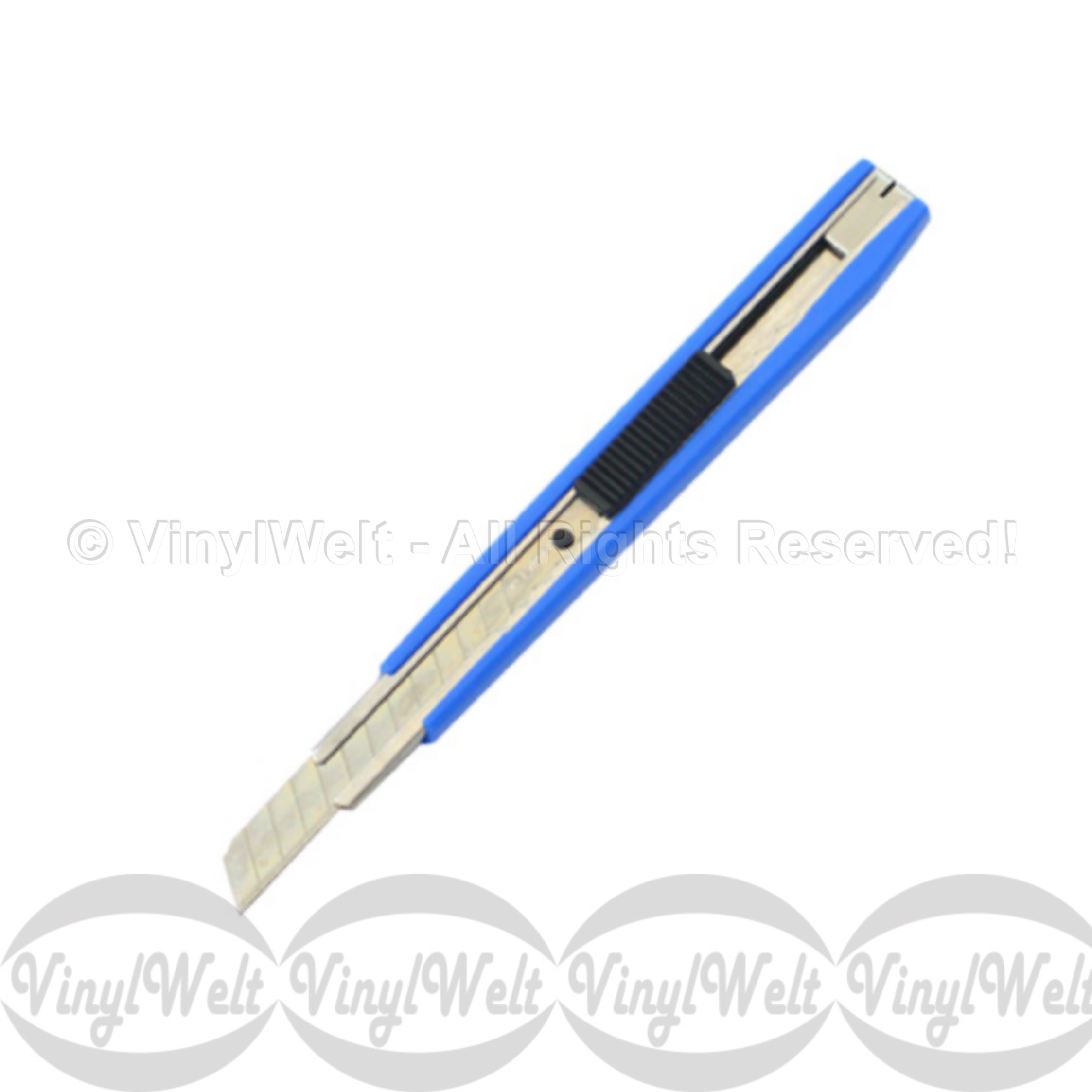 Tajima Cutter LC-303 blue