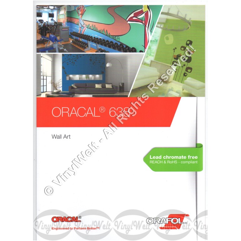 oracal 651 color chart cmyk vaule oracal 651 color chart cmyk vaule