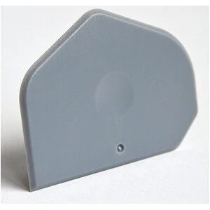 Lift Squeegee Folienentferner für schwierige Ablösearbeiten - Tools-U-Need