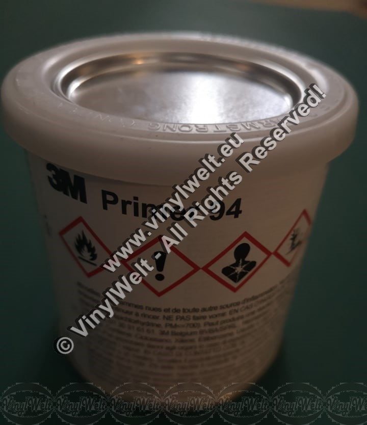 3M Primer 94 a
