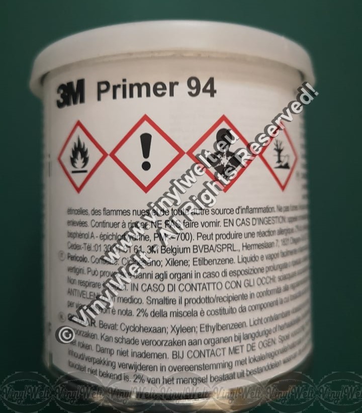 3M Primer 94 b