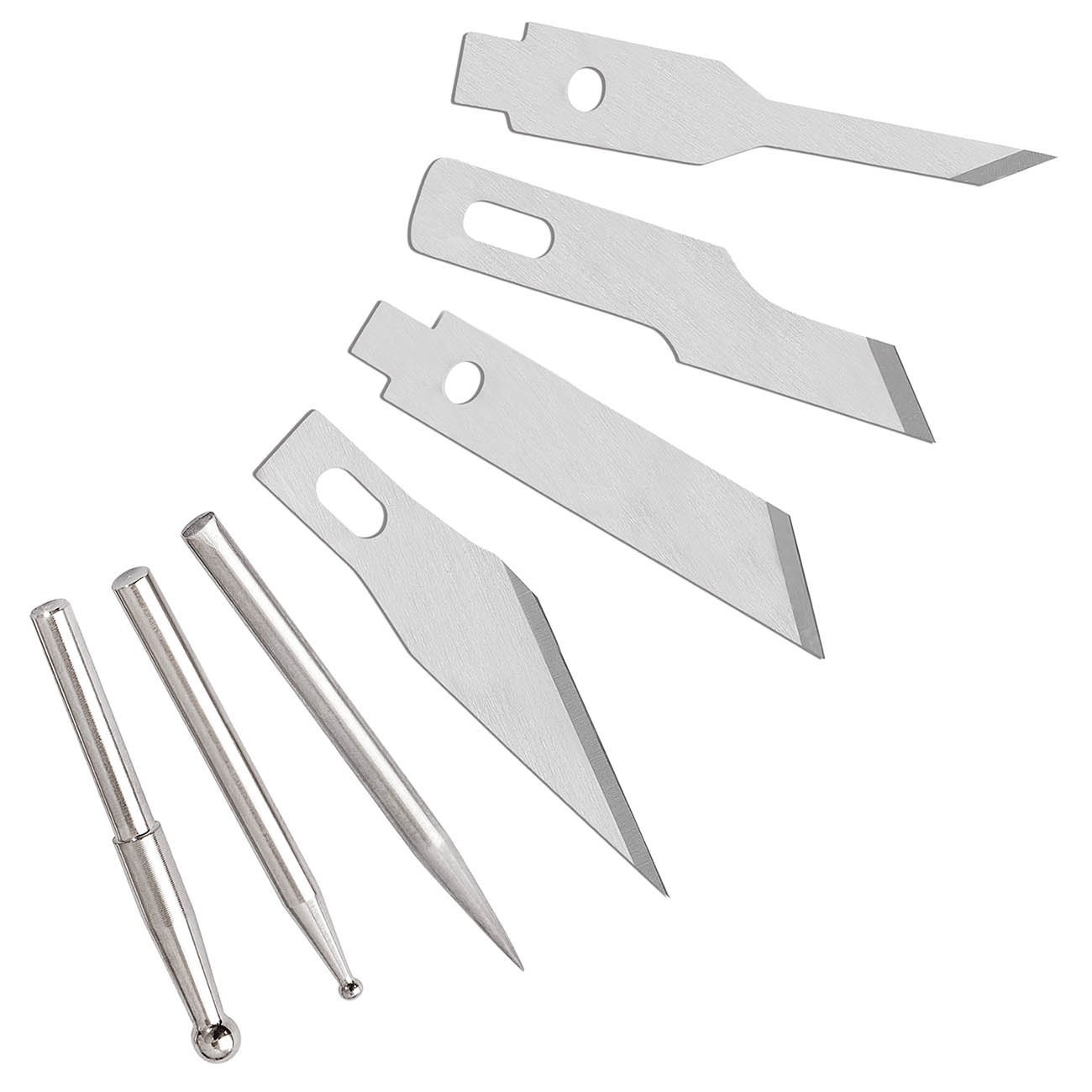 61PHKjeX6cL._SL1300_