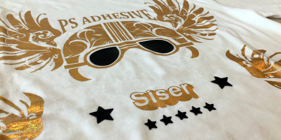 siser-p-s-adhesive-easyweed-adhesive_f