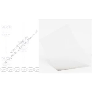 Forever - Laser-Dark (No-Cut) Lite - A-Foil & B-Paper LowTemp DIN A4