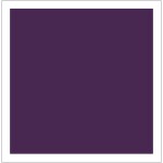 A0015 - PURPLE