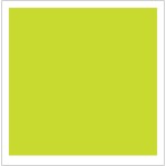 A0030 - LIME