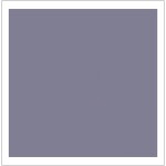 A0071 - LILAC GRAY