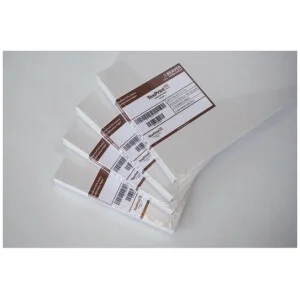 TexPrint DT R - Heavy - Sublimation Papier DIN A4 - Beaver Paper - 110x Bögen