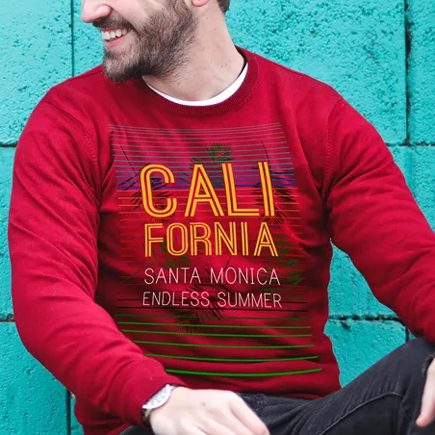 Laser Dark (No-Cut) Low Temp - Pro a